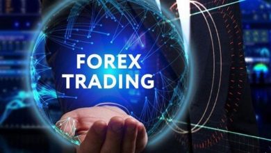 Cách phân tích thị trường Forex nào tốt nhất cho trader?