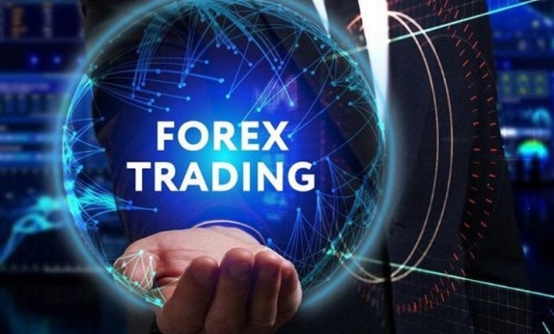 Cách phân tích thị trường Forex nào tốt nhất cho trader?