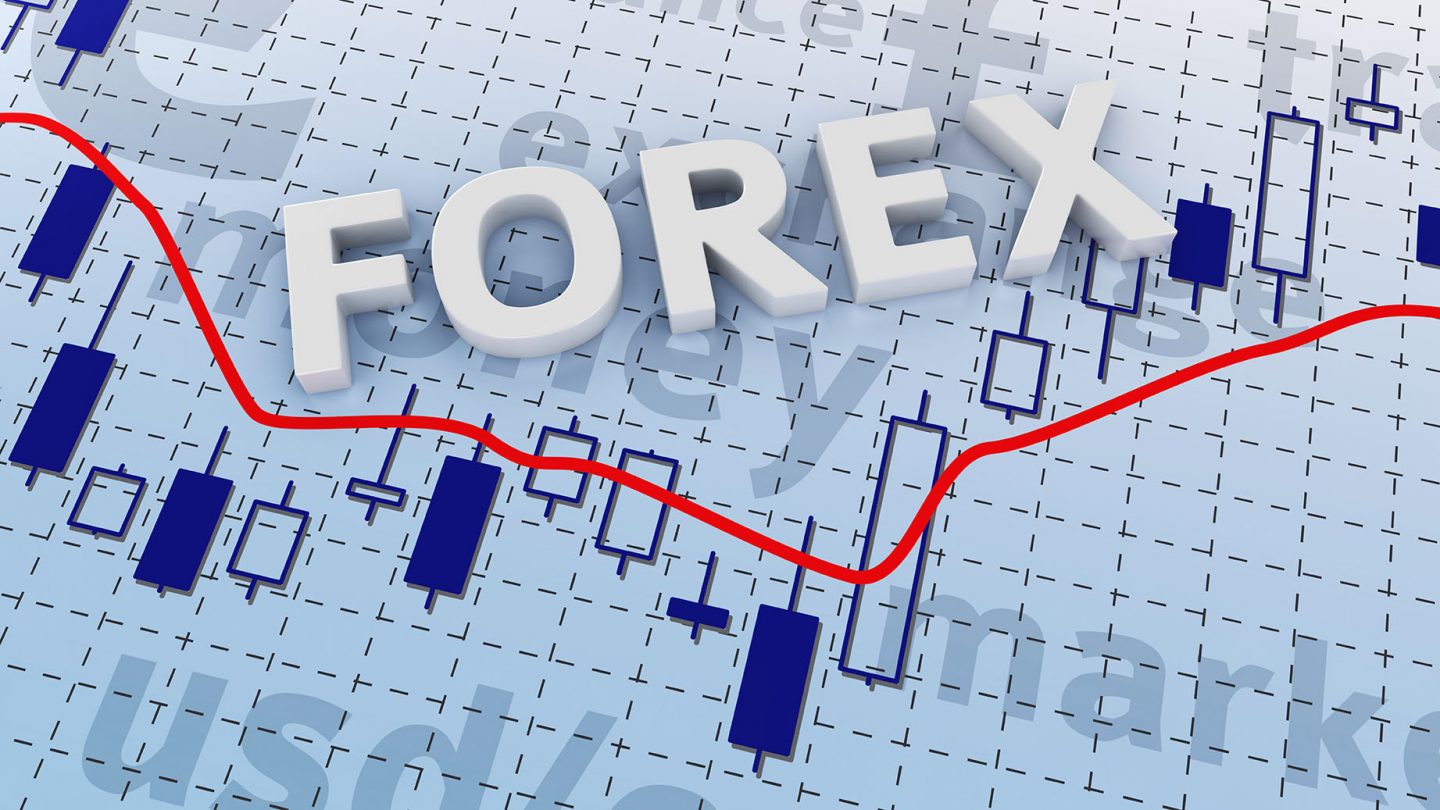 Hiểu hơn về khái niệm Forex là gì?