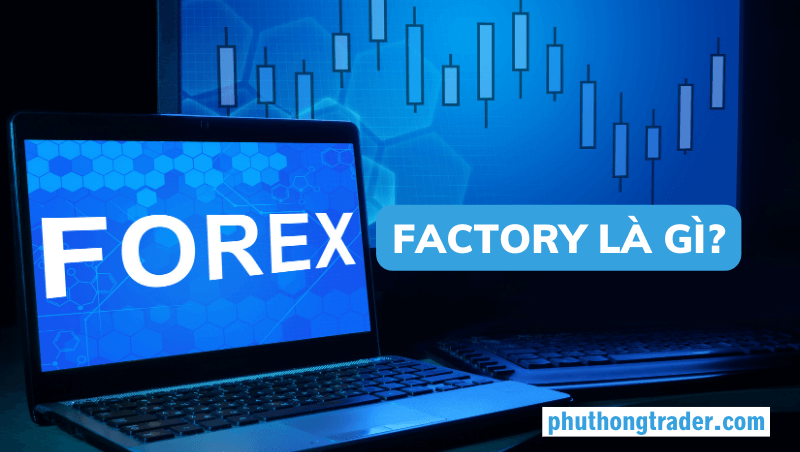 Forex factory