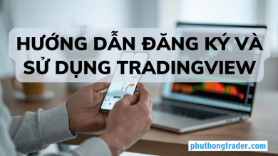 Trading view