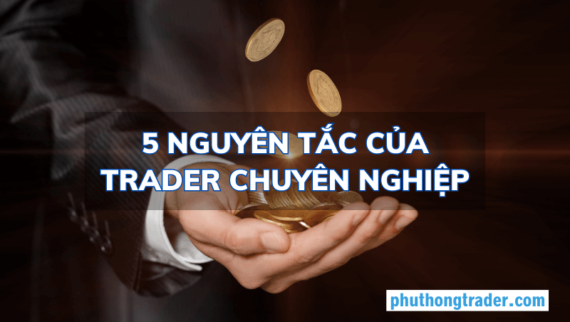 Kế hoạch quản lý vốn