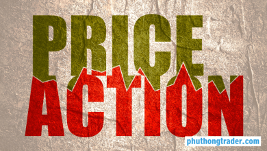 Price Action là gì